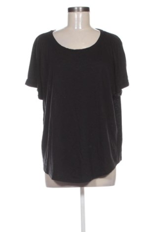 Női blúz Basics, Méret XL, Szín Fekete, Ár 3 445 Ft, #137778482