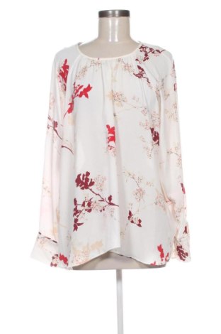 Dámská halenka Marks & Spencer, Velikost XXL, Barva Vícebarevné, Cena  333,00 Kč, #137778495