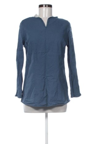 Bluză de femei Unbranded, Mărime M, Culoare Albastru, Preț 52,49 Lei, #137778558