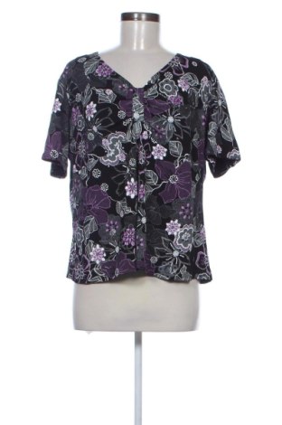 Női blúz Unbranded, Méret XL, Szín Sokszínű, Ár 3 434 Ft, #137778569