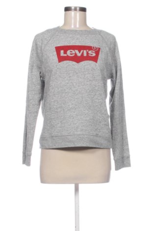 Bluză de femei Levi's, Mărime M, Culoare Gri, Preț 131,23 Lei, #137778601