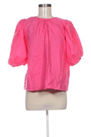 Női blúz H&M, Méret L, Szín Rózsaszín, Ár 3 445 Ft, #137778619