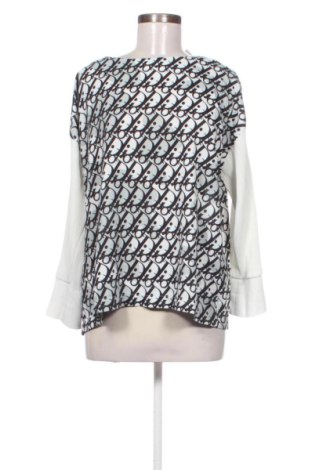 Női blúz Unbranded, Méret XL, Szín Sokszínű, Ár 5 340 Ft, #137778642