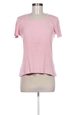 Bluză de femei Bonmarche, Mărime M, Culoare Roz, Preț 50,84 Lei, #137778669