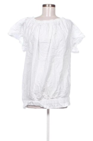 Női blúz Unbranded, Méret XL, Szín Sokszínű, Ár 3 546 Ft, #137778674