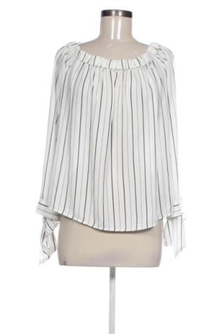 Bluză de femei Forever 21, Mărime L, Culoare Multicolor, Preț 52,49 Lei, #137778739
