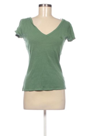 Damen Shirt Unbranded, Größe S, Farbe Grün, Preis 10,00 €, #137778780