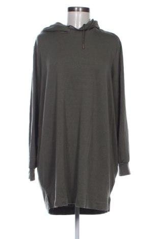 Damen Shirt Yessica, Größe M, Farbe Grün, Preis 9,72 €, #137778801