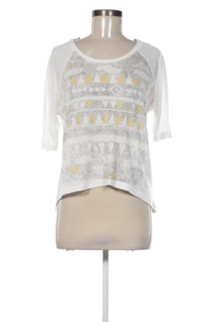Bluză de femei Reserved, Mărime S, Culoare Multicolor, Preț 50,84 Lei, #137778824