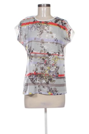 Damen Shirt Unbranded, Größe L, Farbe Mehrfarbig, Preis 9,72 €, #137778830