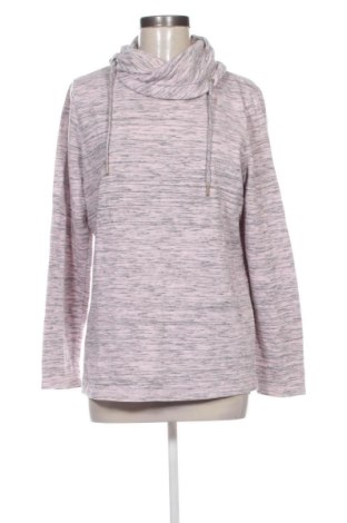 Damen Shirt C&A, Größe M, Farbe Mehrfarbig, Preis 9,72 €, #137778840