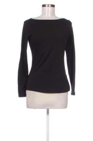 Damen Shirt Esmara, Größe M, Farbe Schwarz, Preis 9,68 €, #137778841