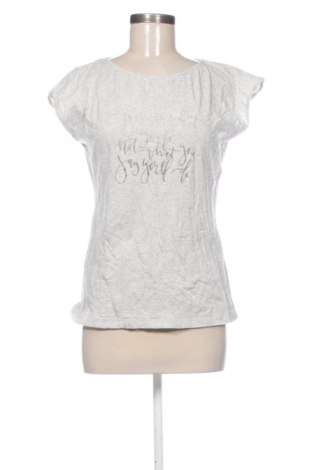 Damen Shirt Tatuum, Größe L, Farbe Grau, Preis 21,02 €, #137778849