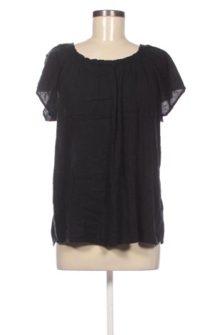 Bluză de femei Gina, Mărime XL, Culoare Negru, Preț 52,49 Lei, #137778862