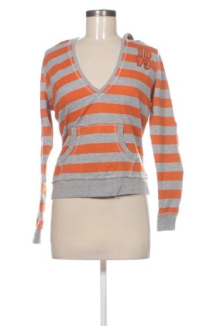 Damen Shirt Marks & Spencer, Größe M, Farbe Mehrfarbig, Preis 14,00 €, #137778918