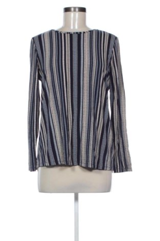 Bluză de femei LC Waikiki, Mărime L, Culoare Multicolor, Preț 104,15 Lei, #137779052
