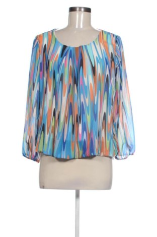 Bluză de femei Unbranded, Mărime M, Culoare Multicolor, Preț 52,49 Lei, #137779055