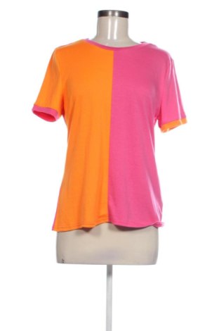 Damen Shirt Unbranded, Größe M, Farbe Mehrfarbig, Preis 10,00 €, #137779132