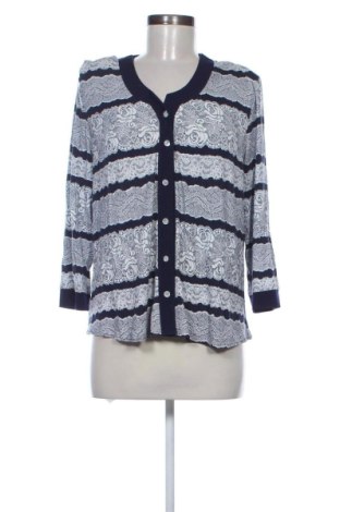 Cardigan de damă Unbranded, Mărime XL, Culoare Multicolor, Preț 78,11 Lei, #137779139