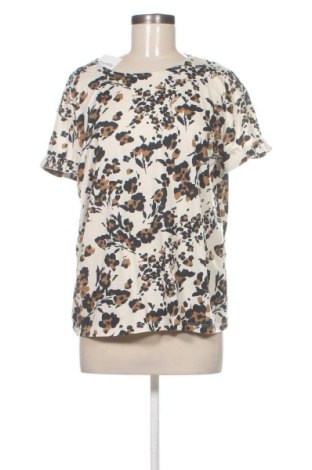 Damen Shirt Unbranded, Größe L, Farbe Mehrfarbig, Preis 9,68 €, #137779148