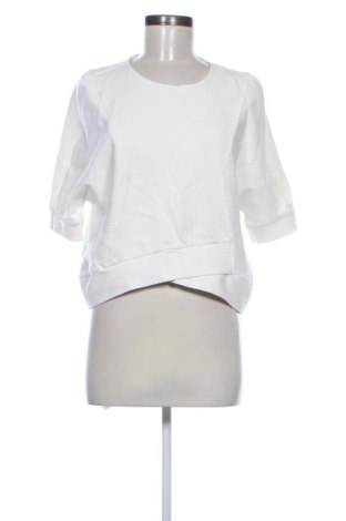Damen Shirt Unbranded, Größe M, Farbe Ecru, Preis 5,91 €, #137779172