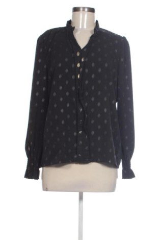 Damen Shirt Unbranded, Größe L, Farbe Mehrfarbig, Preis 10,00 €, #137779185