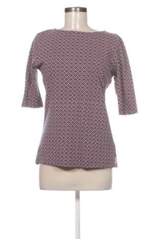 Damen Shirt Orsay, Größe L, Farbe Mehrfarbig, Preis 9,68 €, #137779195