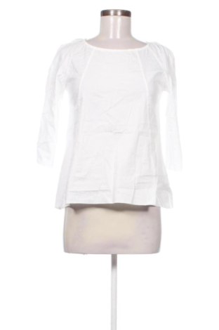 Bluză de femei Unbranded, Mărime S, Culoare Alb, Preț 52,49 Lei, #137779200