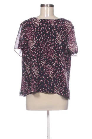 Дамска блуза Whimsy, Размер XL, Цвят Многоцветен, Цена 13,72 €, #137779555