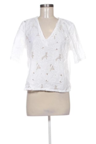 Bluză de femei Primark, Mărime M, Culoare Alb, Preț 51,00 Lei, #137779560