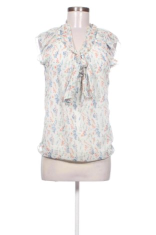 Bluză de femei ONLY, Mărime M, Culoare Multicolor, Preț 52,49 Lei, #137779714