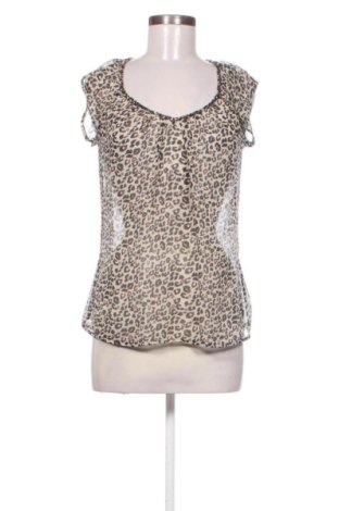 Bluză de femei ONLY, Mărime XS, Culoare Multicolor, Preț 52,49 Lei, #137779729