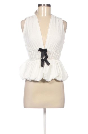 Bluză de femei Unbranded, Mărime S, Culoare Alb, Preț 52,49 Lei, #137779802