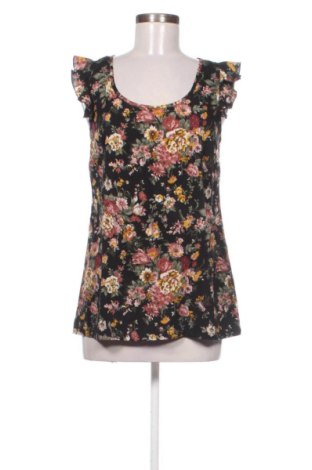 Bluză de femei Vero Moda, Mărime S, Culoare Multicolor, Preț 52,49 Lei, #137779816