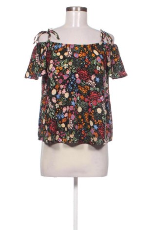 Bluză de femei ONLY, Mărime M, Culoare Multicolor, Preț 52,49 Lei, #137779851