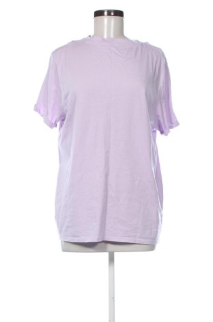 Női póló Unbranded, Méret XXL, Szín Lila, Ár 3 191 Ft, #137779856
