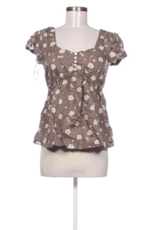 Bluză de femei H&M, Mărime M, Culoare Multicolor, Preț 51,00 Lei, #137779927