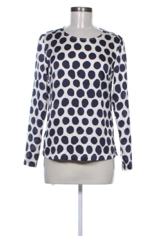 Дамска блуза H&M, Размер S, Цвят Многоцветен, Цена 11,34 €, #137780025
