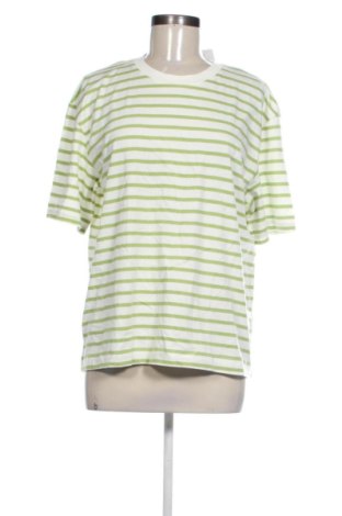 Дамска блуза KappAhl, Размер M, Цвят Многоцветен, Цена 10,00 €, #137780074