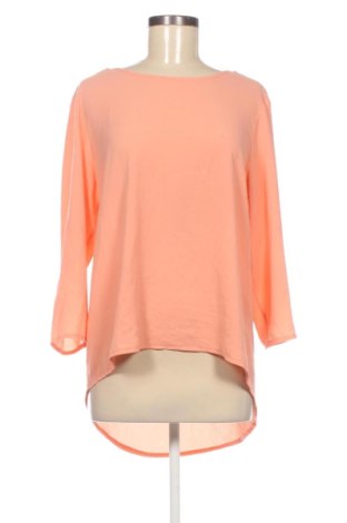 Bluză de femei Amisu, Mărime L, Culoare Roz, Preț 52,49 Lei, #137780076
