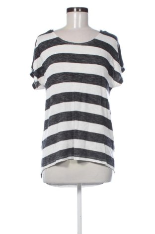 Дамска блуза Vero Moda, Размер L, Цвят Многоцветен, Цена 10,00 €, #137780079