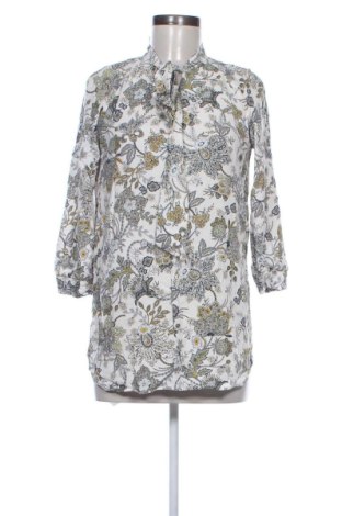Damen Shirt Reserved, Größe S, Farbe Mehrfarbig, Preis 5,91 €, #137780164