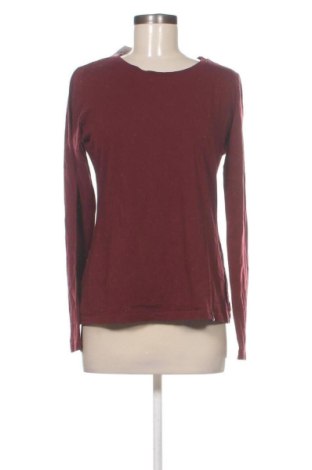 Bluză de femei Unbranded, Mărime XL, Culoare Roșu, Preț 50,84 Lei, #137780165