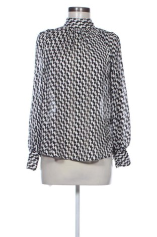 Damen Shirt H&M, Größe S, Farbe Mehrfarbig, Preis 18,46 €, #137780291