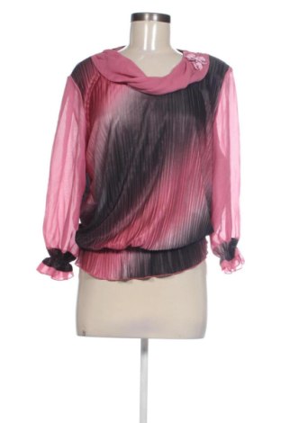 Bluză de femei Catherine, Mărime XL, Culoare Multicolor, Preț 51,00 Lei, #137780366