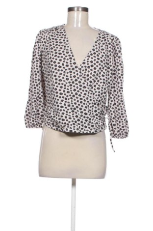 Bluză de femei Mohito, Mărime M, Culoare Multicolor, Preț 51,00 Lei, #137780441