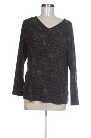 Bluză de femei Unbranded, Mărime M, Culoare Multicolor, Preț 51,00 Lei, #137780478