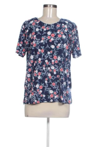 Bluză de femei Unbranded, Mărime XXL, Culoare Multicolor, Preț 51,00 Lei, #137780497