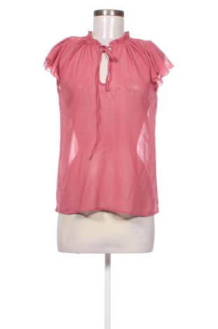 Bluză de femei Bik Bok, Mărime M, Culoare Roz, Preț 52,49 Lei, #137780500