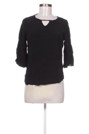 Bluză de femei Vero Moda, Mărime M, Culoare Negru, Preț 52,49 Lei, #137780514